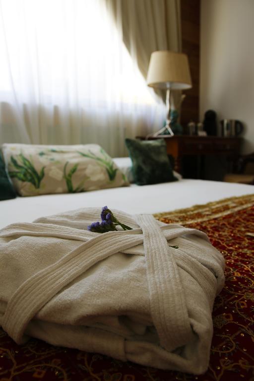 Villa Dazkarizeh73 à Ribeira Brava Extérieur photo