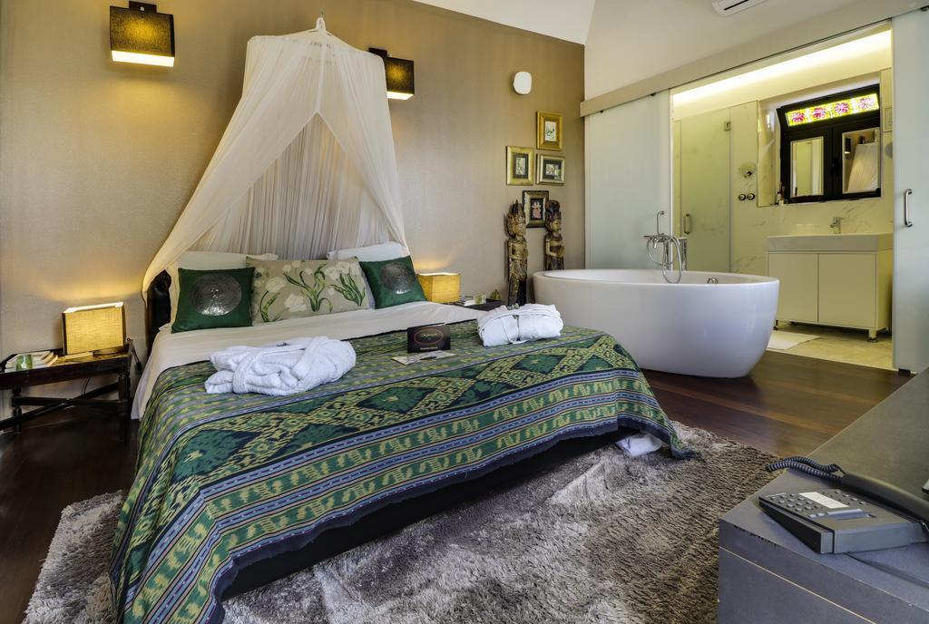 Villa Dazkarizeh73 à Ribeira Brava Extérieur photo