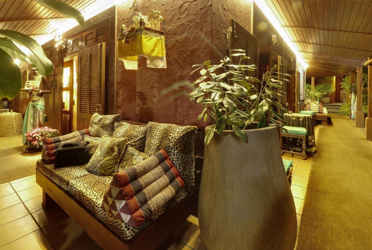 Villa Dazkarizeh73 à Ribeira Brava Extérieur photo