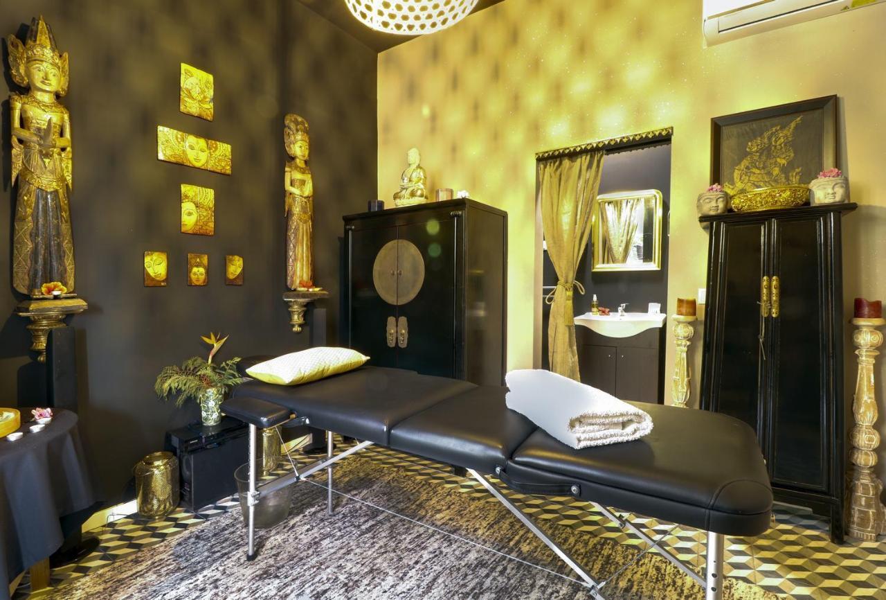 Villa Dazkarizeh73 à Ribeira Brava Extérieur photo